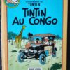 Tintin - Album double France Loisirs - Le sceptre d'Ottokar & L'affaire Tournesol