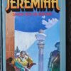 Jeremiah - T10 - Boomerang - EO