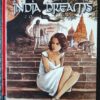 India Dreams - T1 - Les Chemins de brume - EO