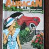 Revue Auracan -N°10 - Vance, Ferry, Tardi