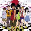 Vol.1 Summer Wars