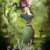 Cassio, Tome 8 : Le Peintre des morts