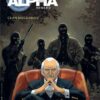 Capricorne, Tome 1 : L'Objet