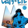 Vol.12 Carnets de l'apothicaire (les)