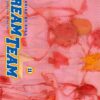 Vol.11 Dreamland (Worldapart)