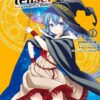 Vol.1 Mushoku Tensei - Collector