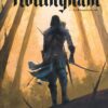 Nottingham, Tome 1 : La Rançon du roi