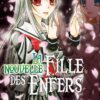 Vol.1 Nouvel Angyo Onshi (le) - Double