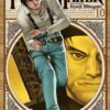 Vol.10 Peach girl