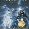 Percevan - Tome 7 Les Seigneurs de l'enfer