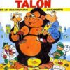 Achille Talon - Tome 16 Achille Talon et le trésor de Virgule