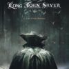 Long John Silver - Tome 2 Neptune