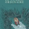 Le Combat ordinaire - Tome 4 Planter des clous