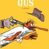 Gus - Tome 1 Nathalie