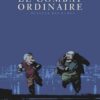 Le Combat ordinaire - Tome 3 Ce qui est précieux