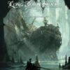 Long John Silver - Tome 2 Neptune