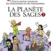 La Quête de l'Oiseau du Temps - Tome 0 La Quête de l'Oiseau du Temps - Intégrale cycle principal