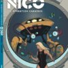 Nico - Tome 3 Femmes fatales