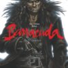 Barracuda - Tome 1 Esclaves (2e édition - sans supplément)