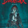 Barracuda - Tome 2 Cicatrices