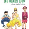 Les Beaux Étés - Tome 4 Le Repos du Guerrier