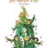 Les Beaux Étés - Tome 4 Le Repos du Guerrier