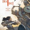 Isaac le pirate - Tome 2 Les Glaces