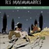 Les Innommables - Tome 12 Au Sud-Ouest de Moscou