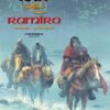 Tout Vance - Tome 10 Intégrale Ramiro - tome 1