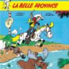 Les Aventures de Lucky Luke d'après Morris - Tome 5 Cavalier seul