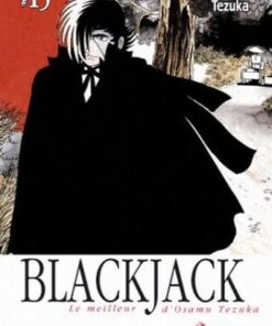 Vol.15 Blackjack