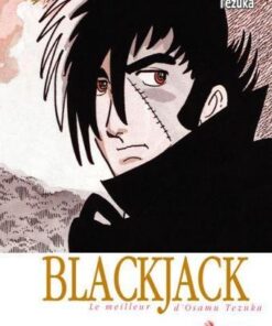 Vol.17 Blackjack