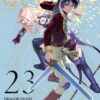 Vol.23 Edens Zero (Alternative)