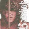 Vol.4 Basara