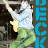 Vol.11 Beck - Perfect Edition