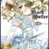 Vol.13 Black Bird