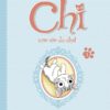 Vol.3 Chi -Une vie de chat