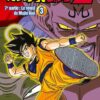 Vol.3 Dragon Ball Z - Cycle 8