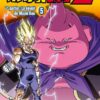 Vol.5 Dragon Ball Z - Cycle 5