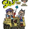 Vol.11 Dr Slump