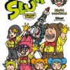 Vol.15 Dr Slump