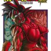 Vol.18 Dragon Quest - Emblem of Roto