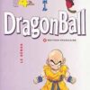 Vol.14 Dragon Ball Super