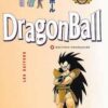 Vol.17 Dragon Ball Super