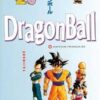 Vol.20 Dragon Ball Super