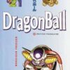 Vol.21 Dragon Ball Super