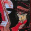 Vol.1 Hellsing - Perfect Edition