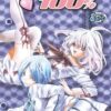 Vol.15 Hunter X Hunter (Progrès rapides)