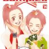 Vol.14 Lovely Love Lie