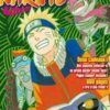 Vol.5 Naruto - Edition Hokage